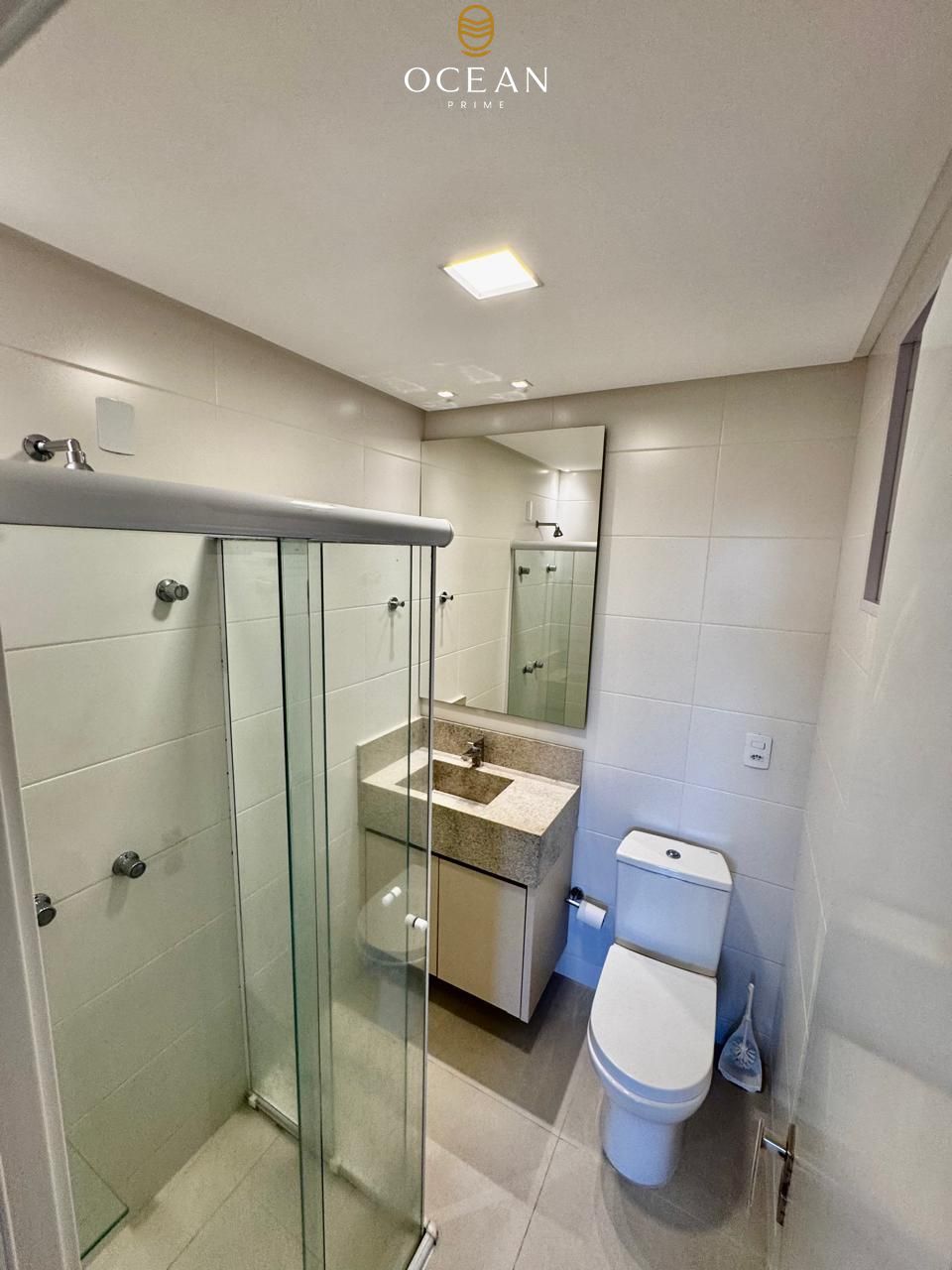Apartamento à venda em PRAIA BRAVA, PRAIA BRAVA ITAJAI/SC — foto principal